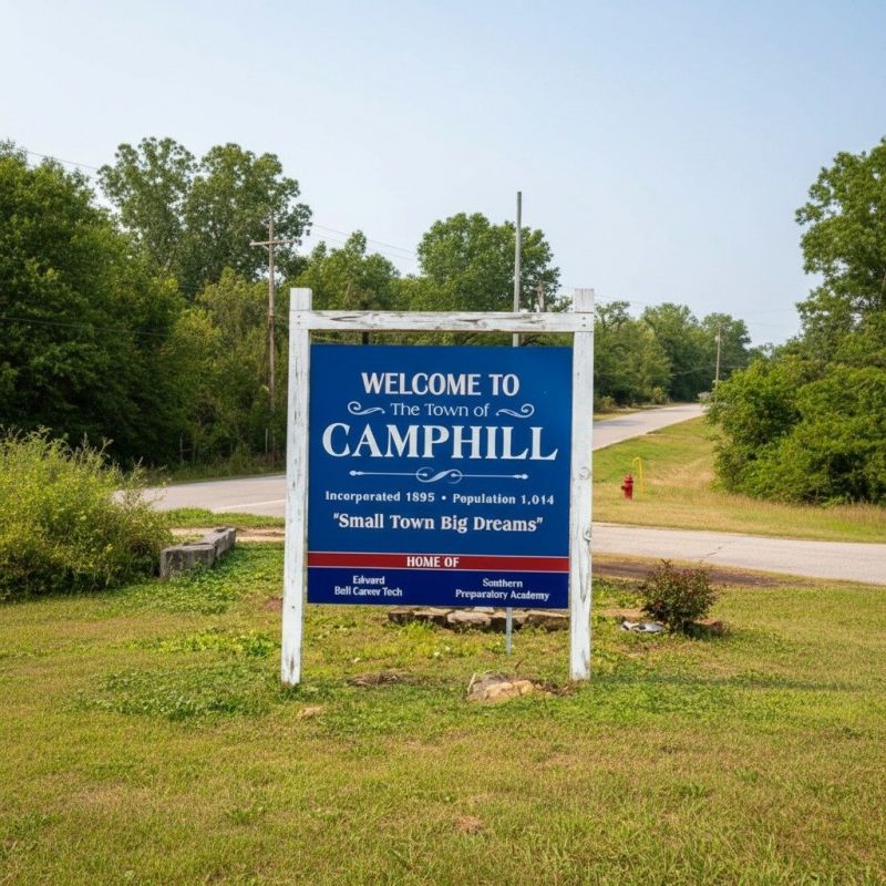 Best Bathroom Remodeling pros in Pelham, AL