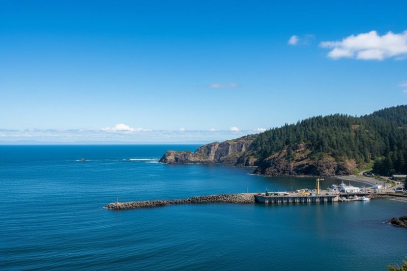 Best Bathroom Remodeling pros in Northport, AL