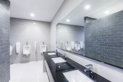 Top Bathroom Remodeling Companies in Alabaster, AL